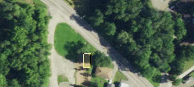 23612363 Lk Rd