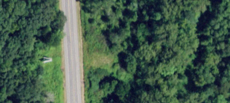 Us Rt 4th 4