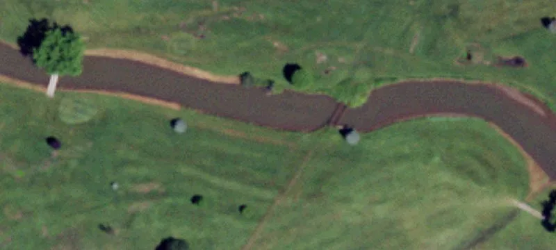 Bolivar, NY 14715