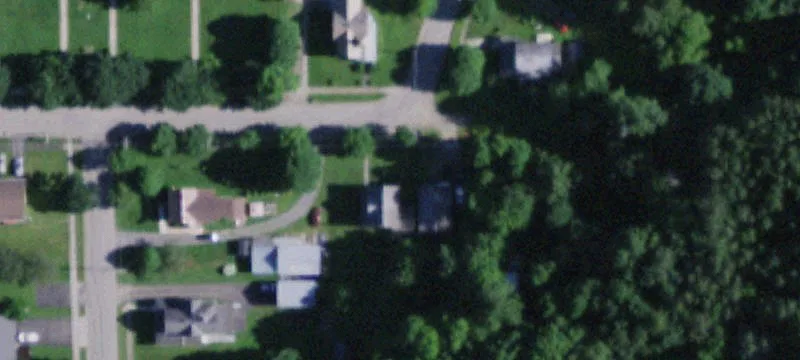 Andover, NY 14806