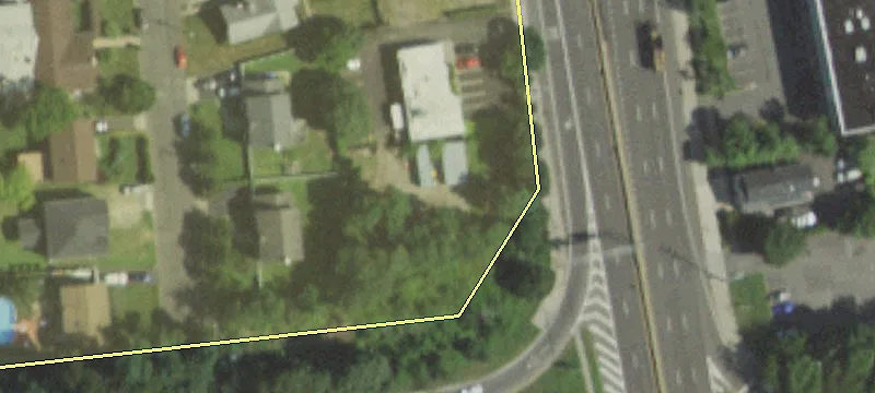 Farmingdale, NY 11735