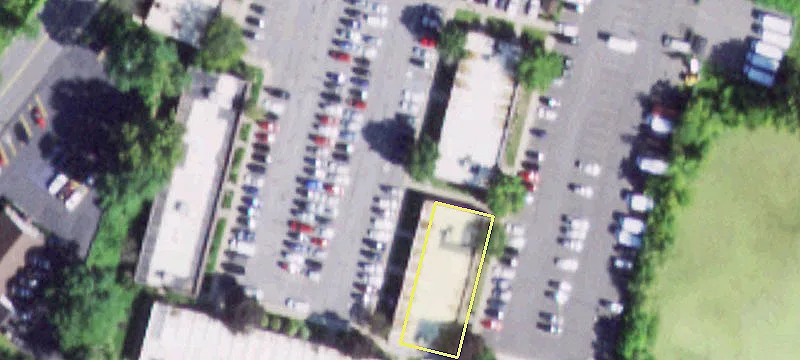 100 Aaron Ct, Unit 600