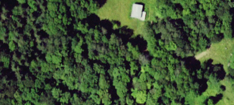 Carroll Hl Rd