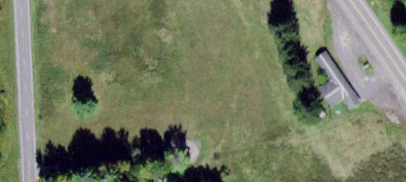 2012 State Rte 96