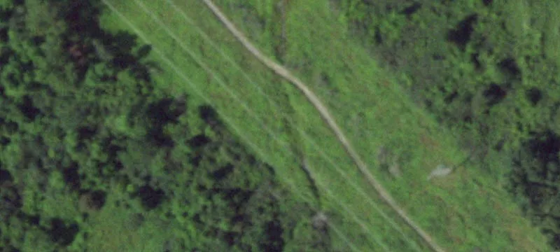 Oswego Dewitt Trans Land