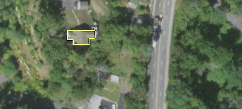 Us Hwy 9w