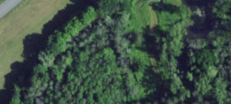 State Rte 96