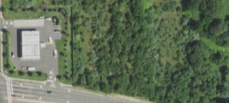 Horseblock Rd