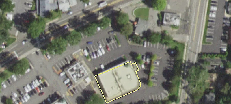 Ft Salonga Rd