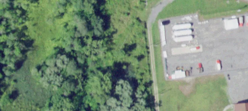 Business Park Dr