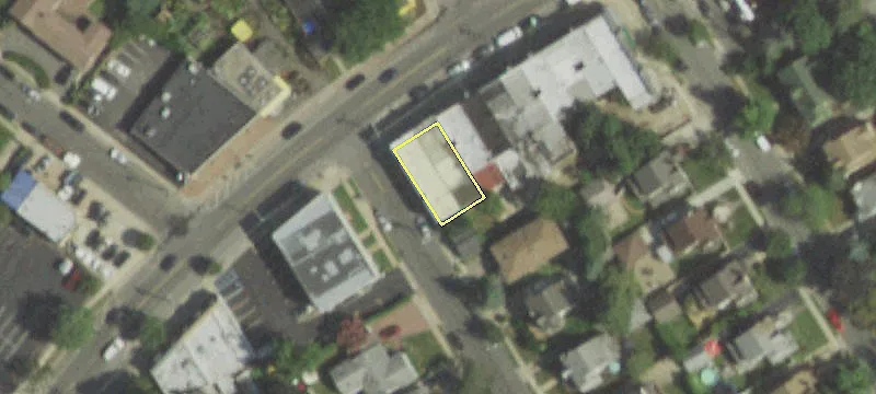 352 Hempstead Ave