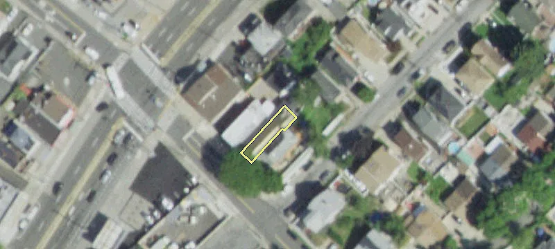307 Nelson Ave