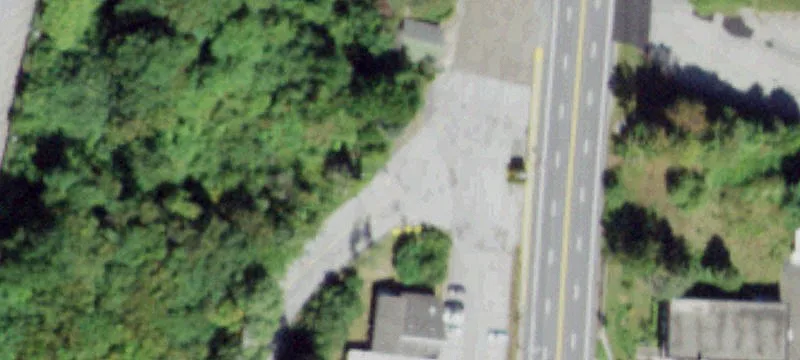 985 Rte 17