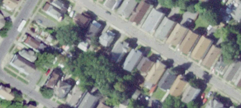 71 Genesee St