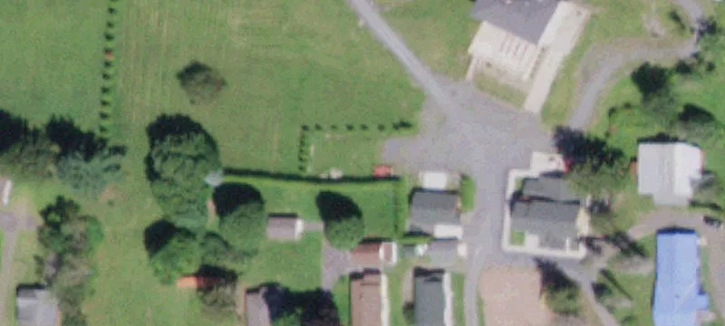 Hunter, NY 12442
