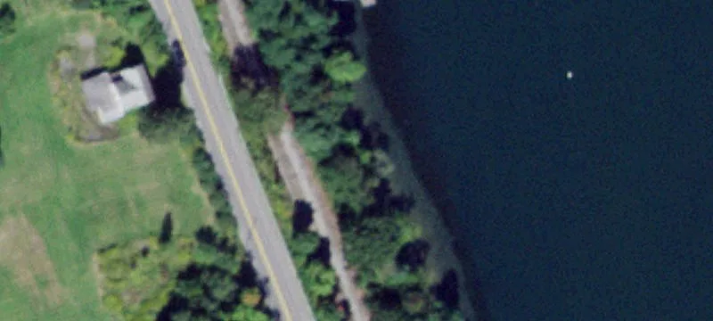 County Rd 30