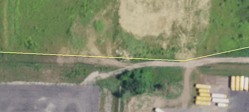 Ss Lk Rd