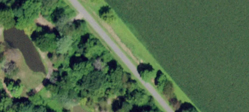 Rte 23b