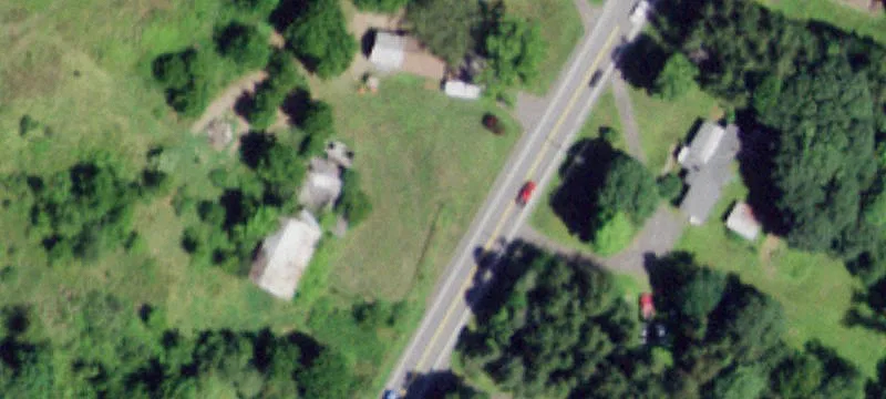 1870 State Rte 9h