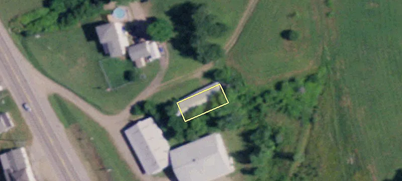 2354 State Rte 19