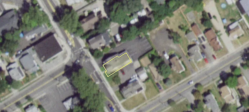 712 Roanoke Ave