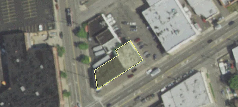 2107 Jericho Tpke