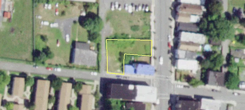 102 Gln Ave