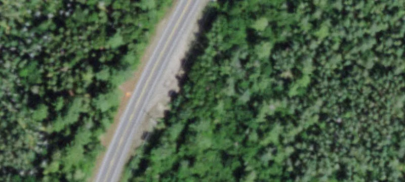 Nys Rte 3rd 3