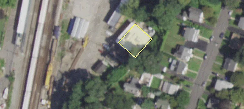 Tarrytown, NY 10591