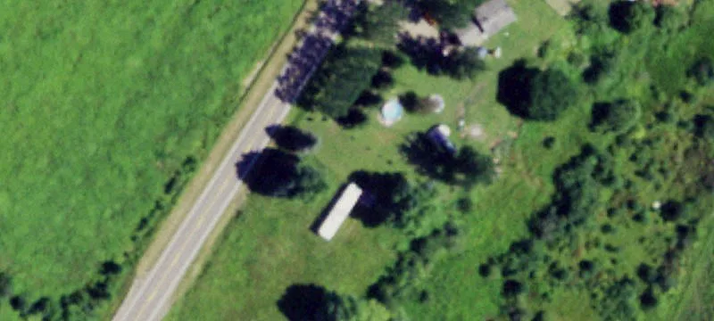Angelica, NY 14709