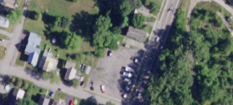Whitehall, NY 12887