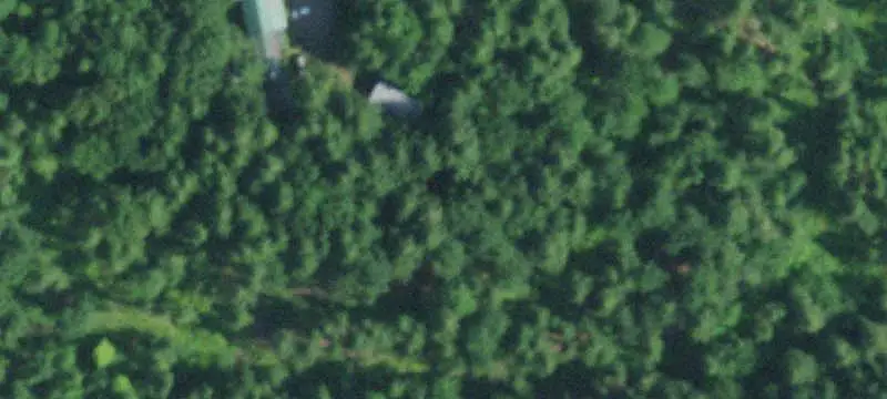 Burke, NY 12917