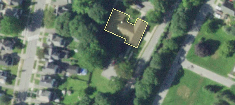 Ilion, NY 13357