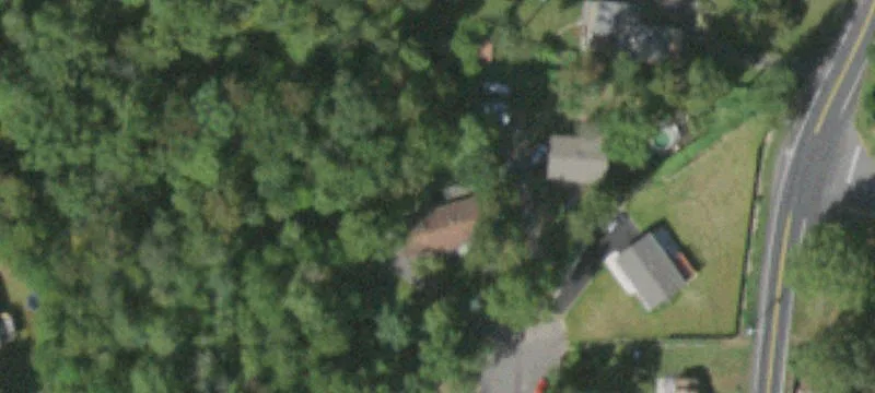 New City, NY 10956