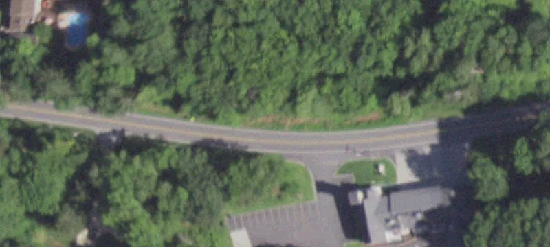 Rte 22