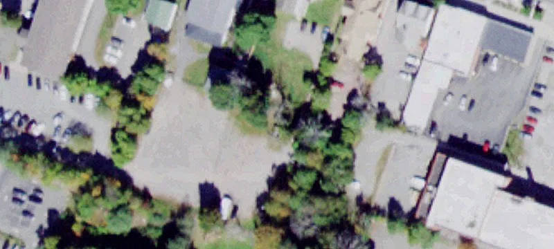 Monticello, NY 12701