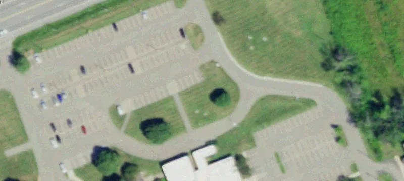 Rt 5th 20
