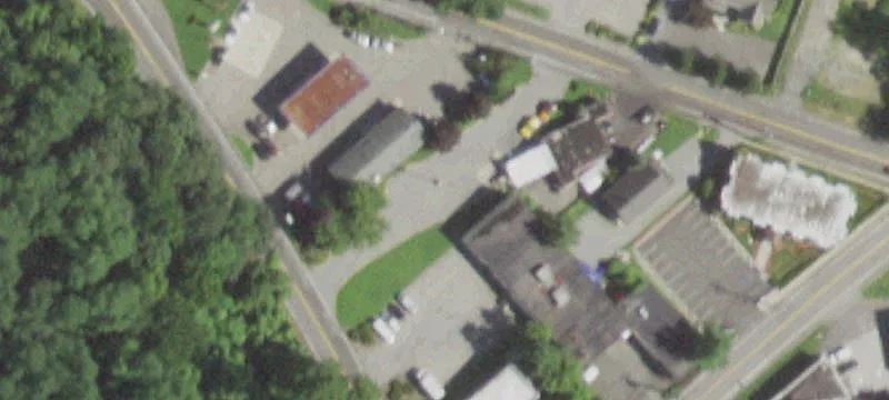 Hawthorne, NY 10532