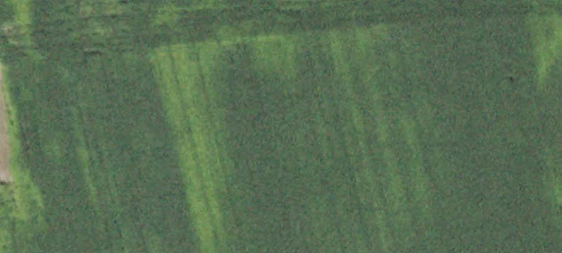 Cato, NY 13033