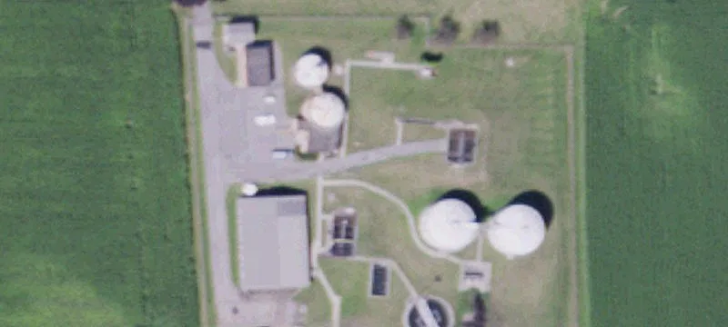 Sherburne, NY 13460