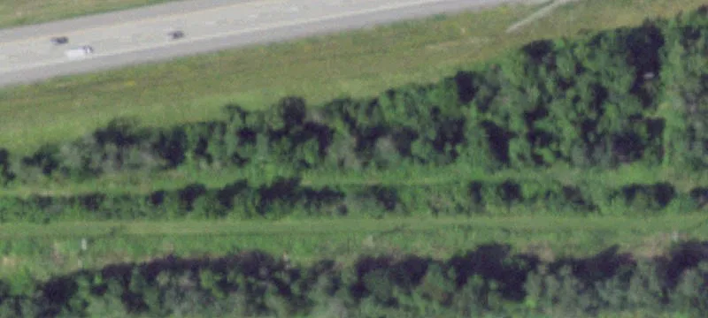 Warners, NY 13164