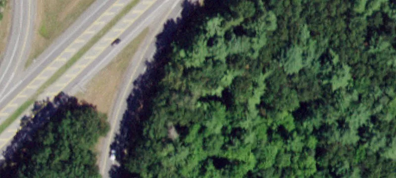 Rte 9th 9