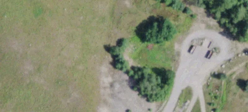 19 Town Dump Rd