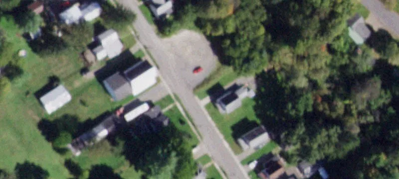 Mc Graw, NY 13101
