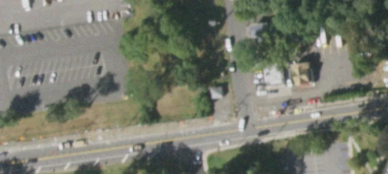 53 Alturas Rd