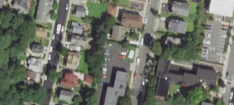 Tuckahoe, NY 10707