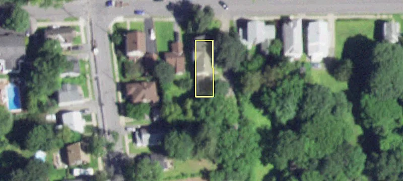 Gloversville, NY 12078