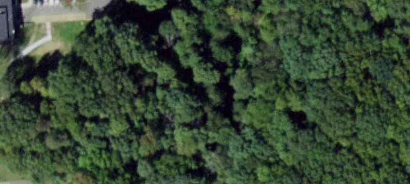 Suffern, NY 10901