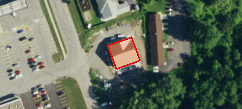 101 Slade Dr