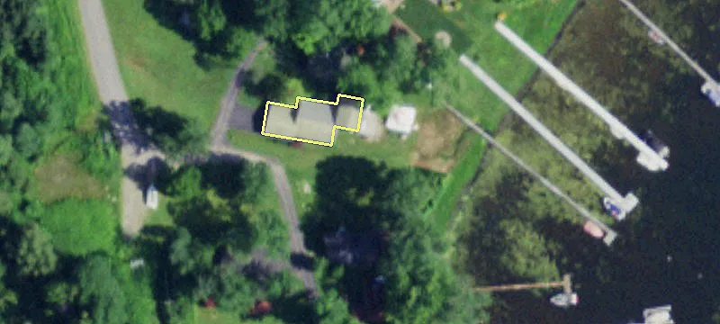 Stow, NY 14785